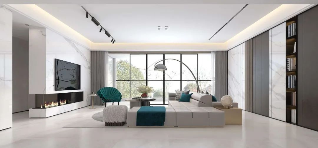 微信图片_20220911153751.jpg 图片