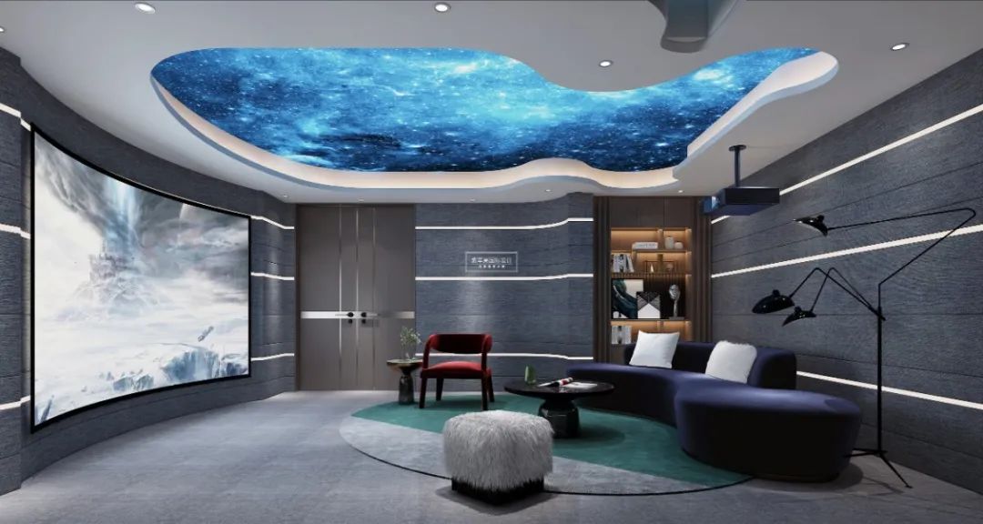 微信图片_20220911153815.jpg 图片