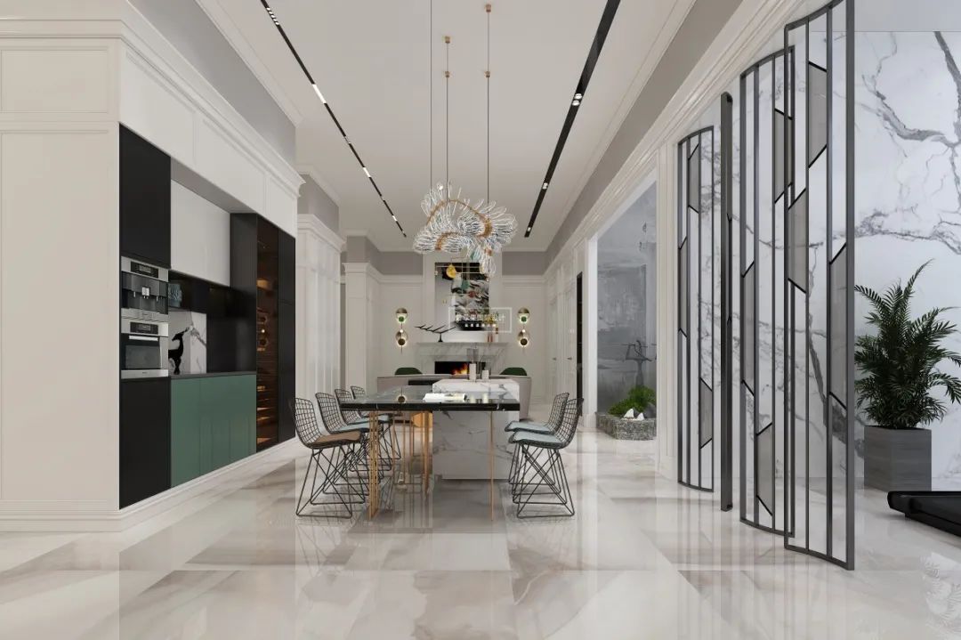 微信图片_20220911153817.jpg 图片