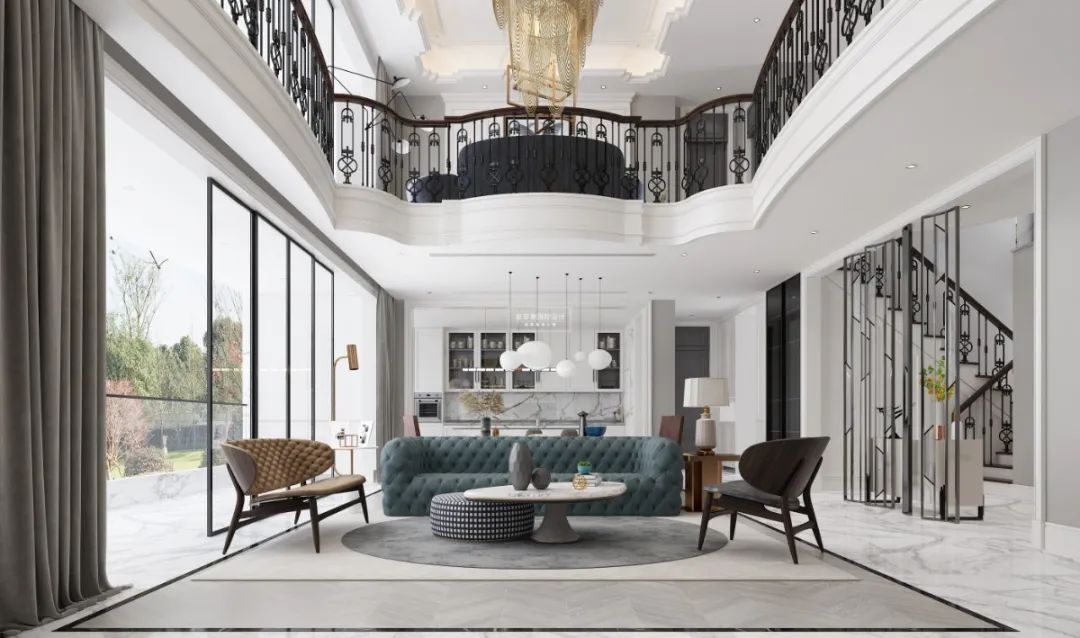 微信图片_20220911153822.jpg 图片