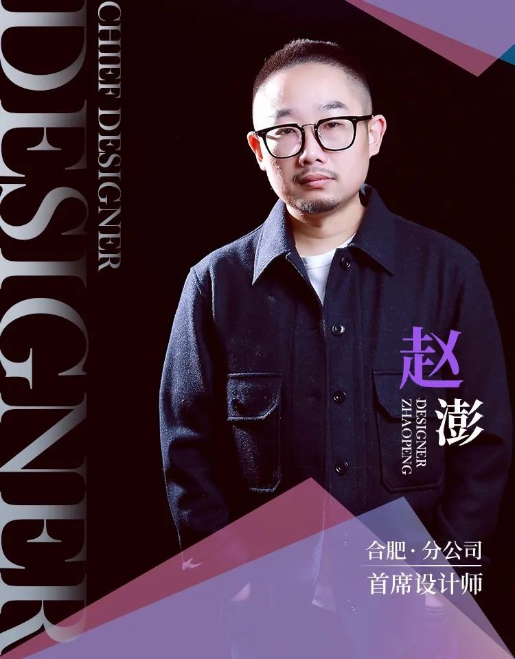 微信图片_20220911154437.jpg 图片