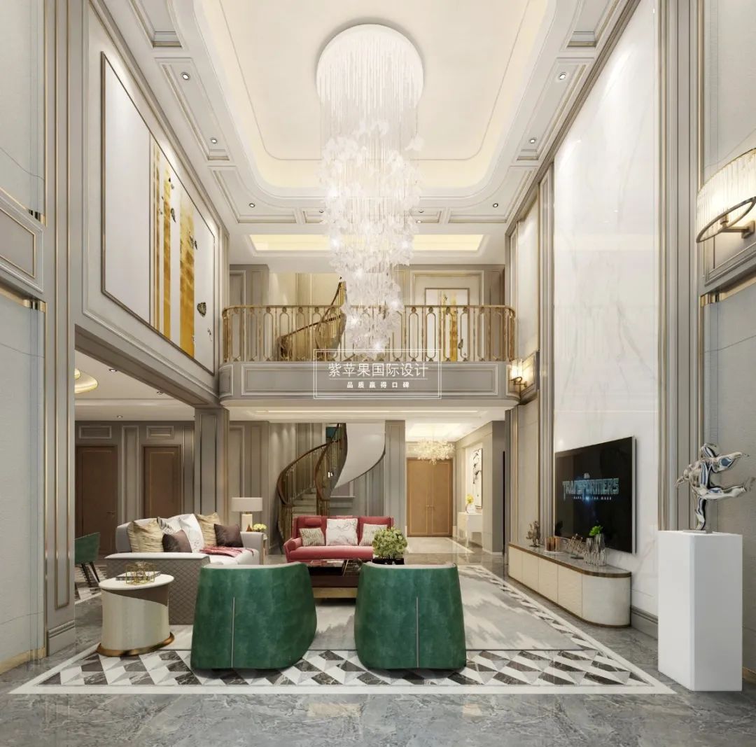 微信图片_20220911154459.jpg 图片