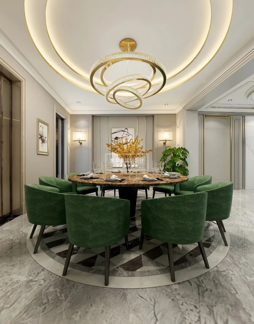 微信图片_20220911154502.jpg 图片