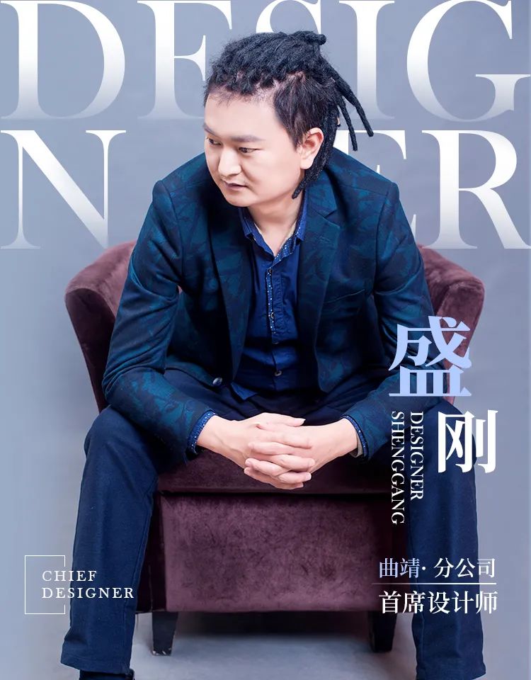 微信图片_20220911155629.jpg 图片