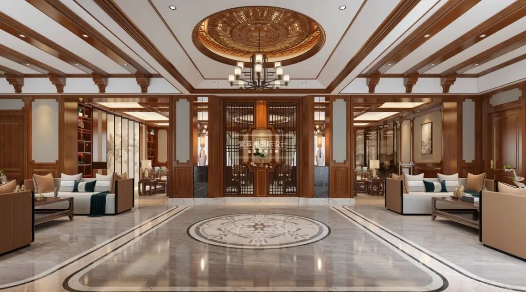 微信图片_20220911155647.jpg 图片