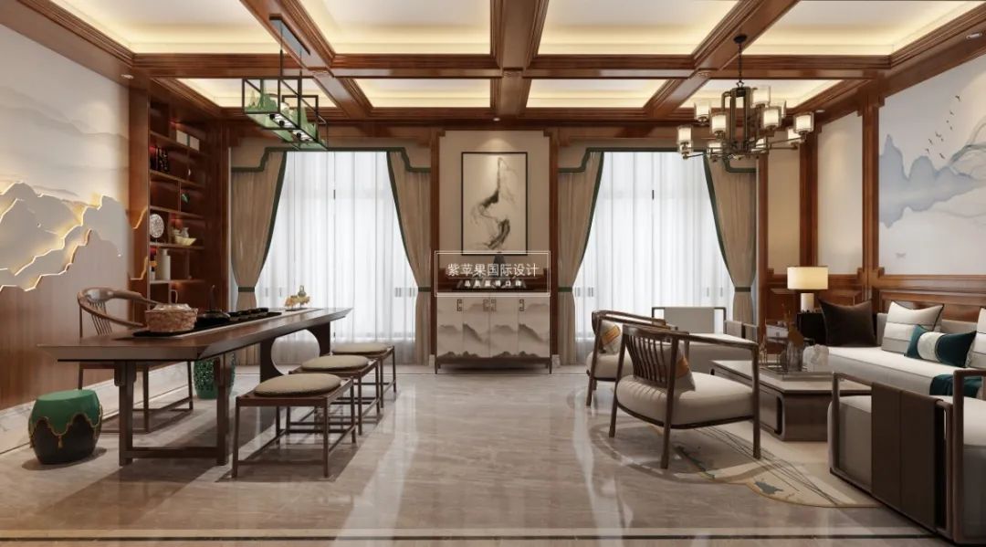 微信图片_20220911155649.jpg 图片