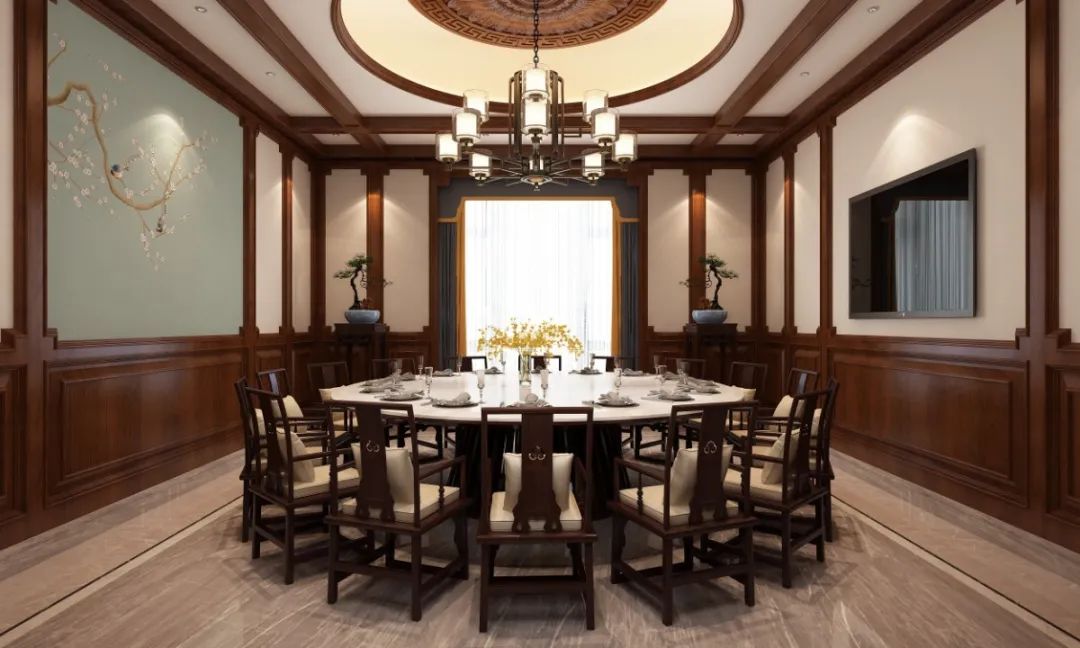 微信图片_20220911155651.jpg 图片