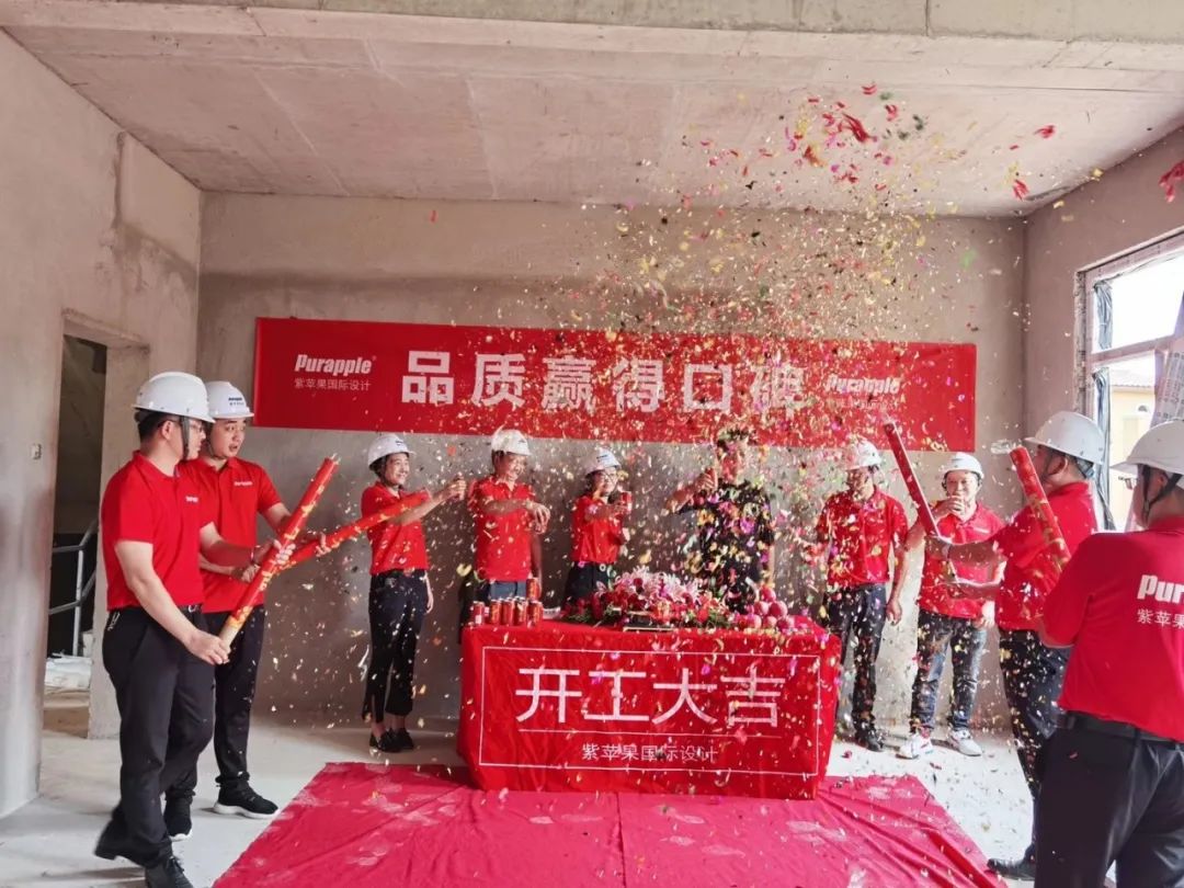 微信图片_20220911155712.jpg 图片