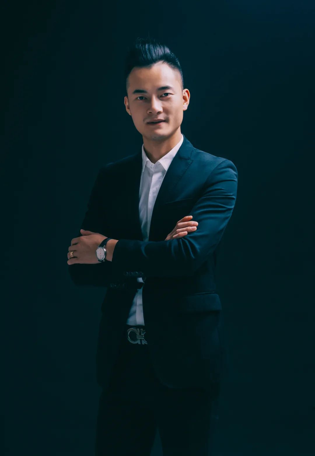 微信图片_20220911160208.jpg 图片