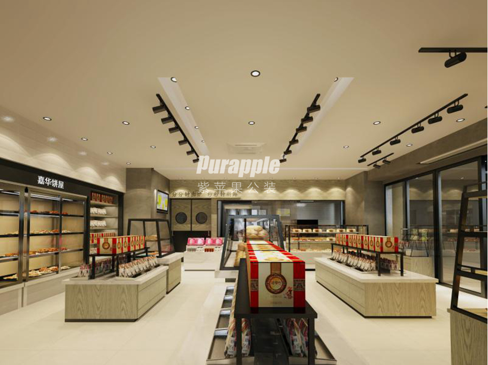 微信图片_20220911161030.png 图片