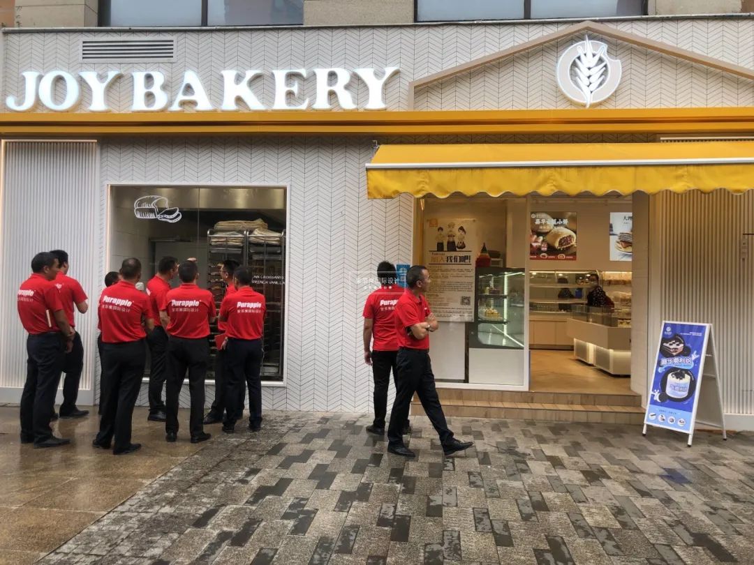 微信图片_20220911161043.jpg 图片