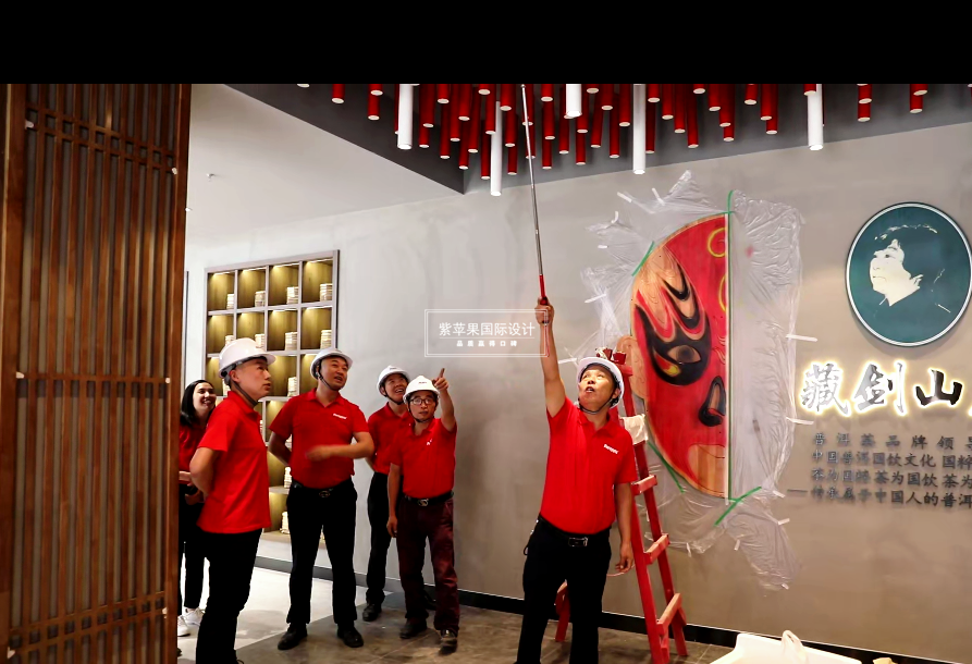 微信图片_20220911161046.png 图片