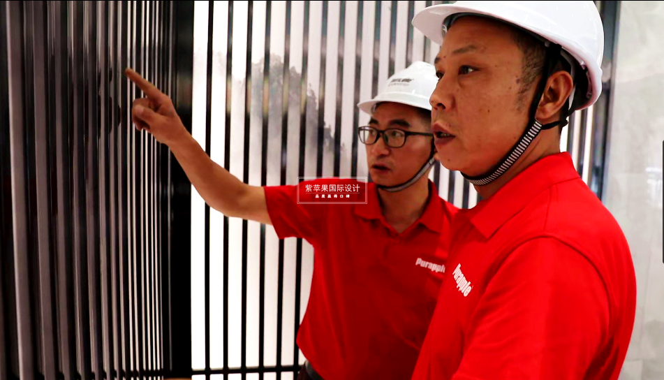 微信图片_20220911161049.png 图片