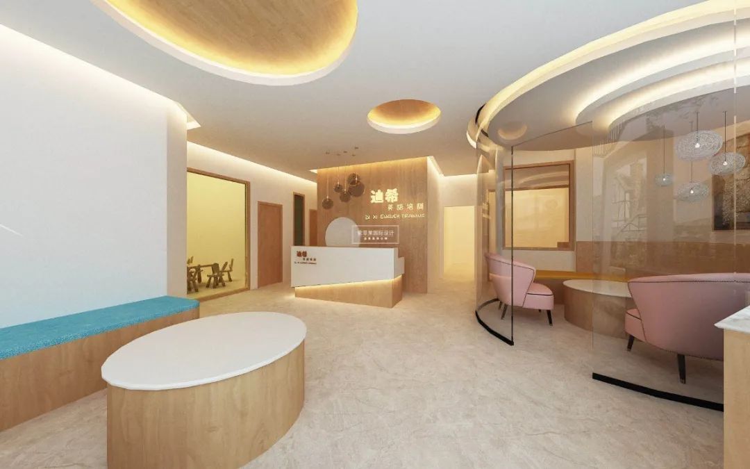 微信图片_20220911161051.jpg 图片