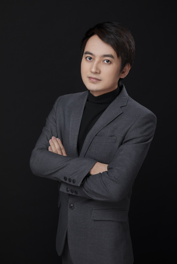 微信图片_20220911163040.png 图片