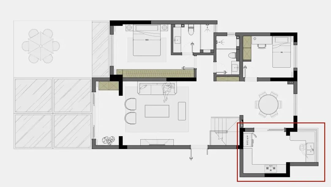 微信图片_20220911163059.jpg 图片