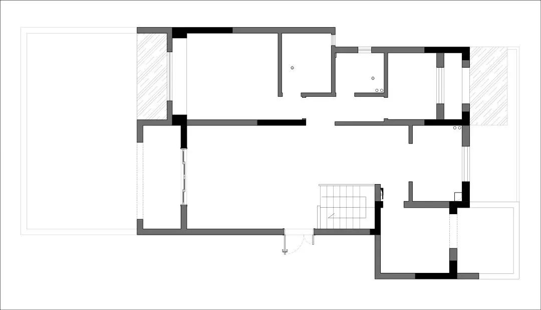 微信图片_20220911163102.jpg 图片