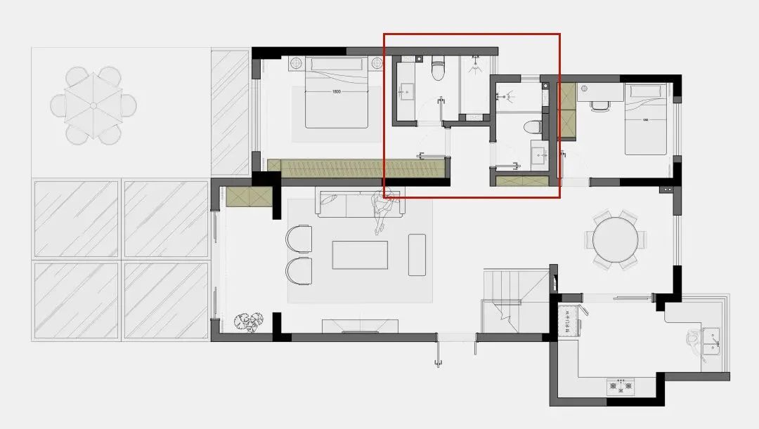 微信图片_20220911163105.jpg 图片