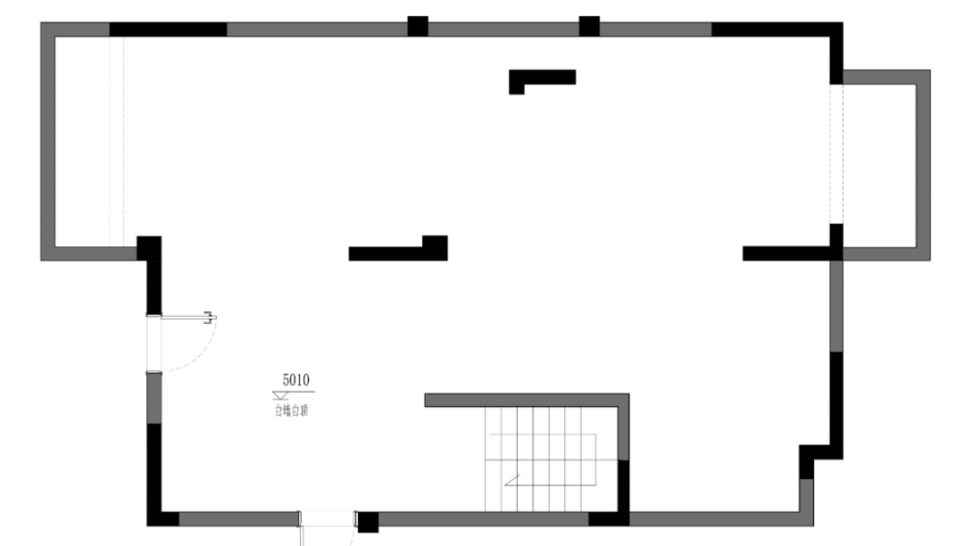 微信图片_20220911163108.png 图片