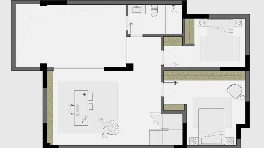 微信图片_20220911163111.jpg 图片