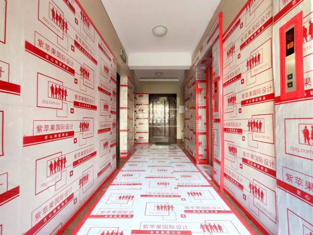 微信图片_20220911164649.jpg 图片