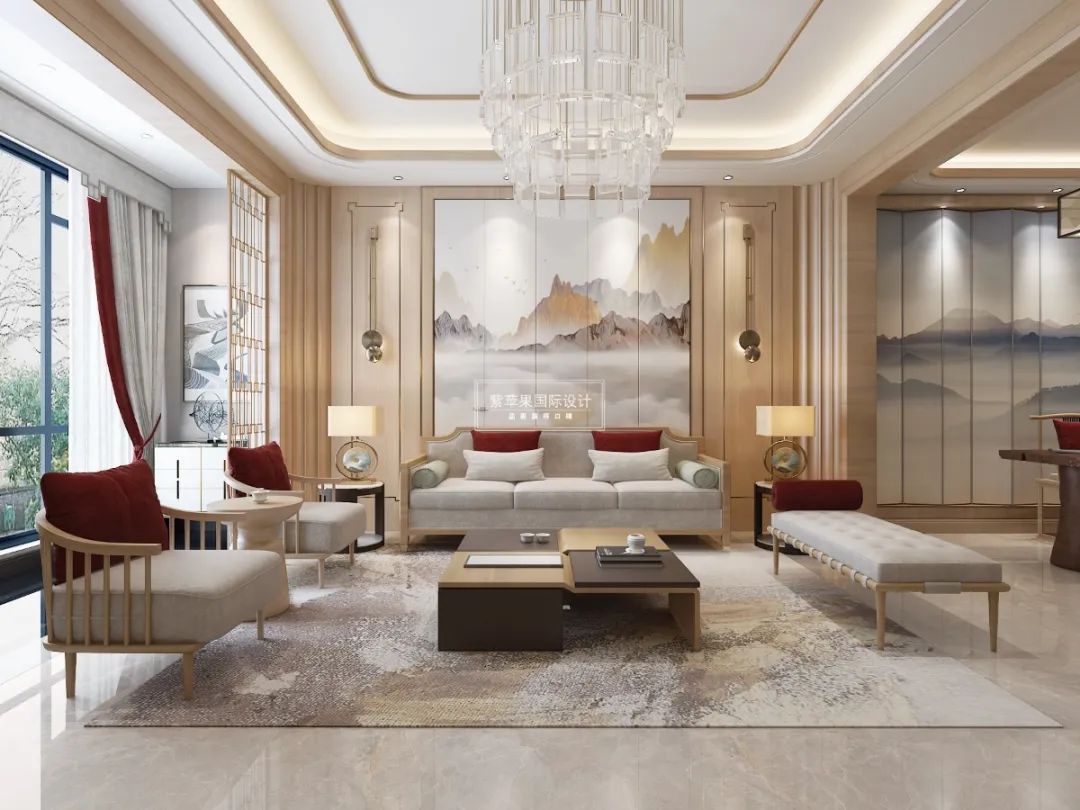 微信图片_20220911164700.jpg 图片