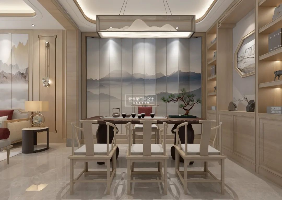 微信图片_20220911164702.jpg 图片