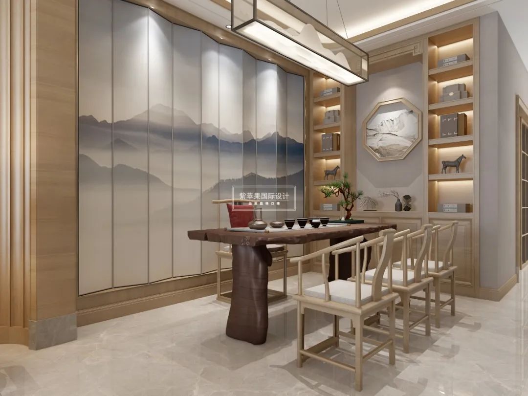 微信图片_20220911164704.jpg 图片