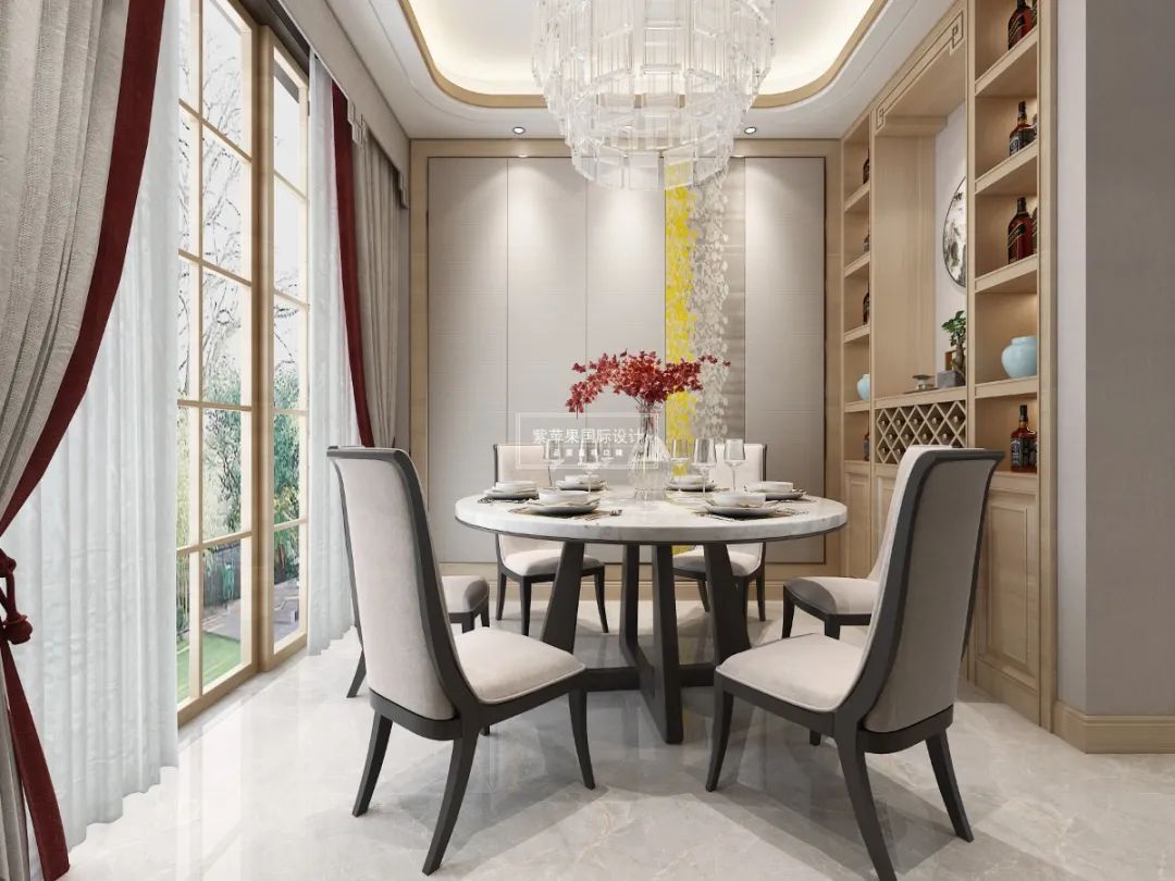 微信图片_20220911164707.jpg 图片