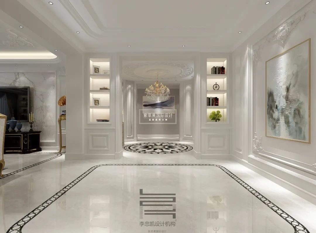 微信图片_20220911164713.jpg 图片