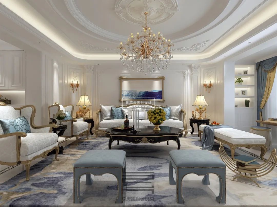 微信图片_20220911164716.jpg 图片