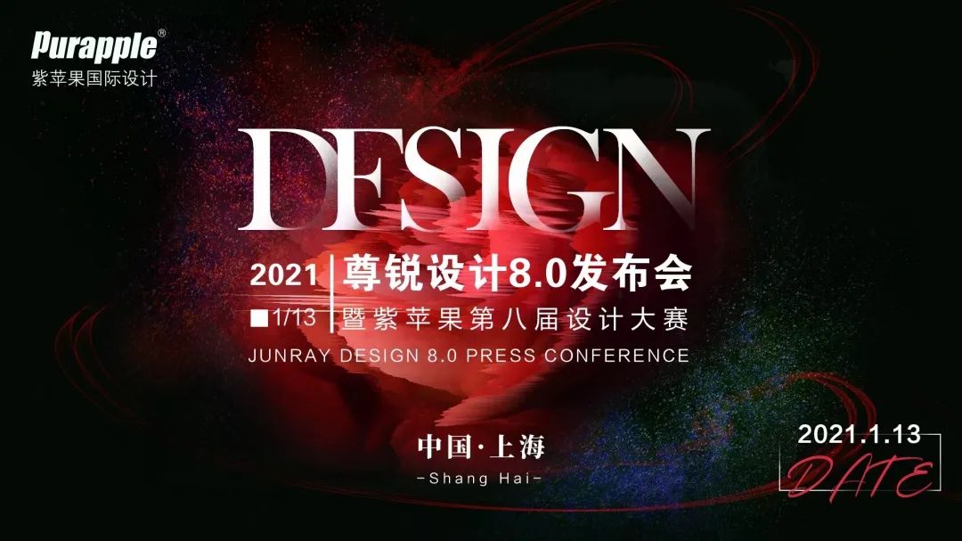 微信图片_20220911171312.jpg 图片