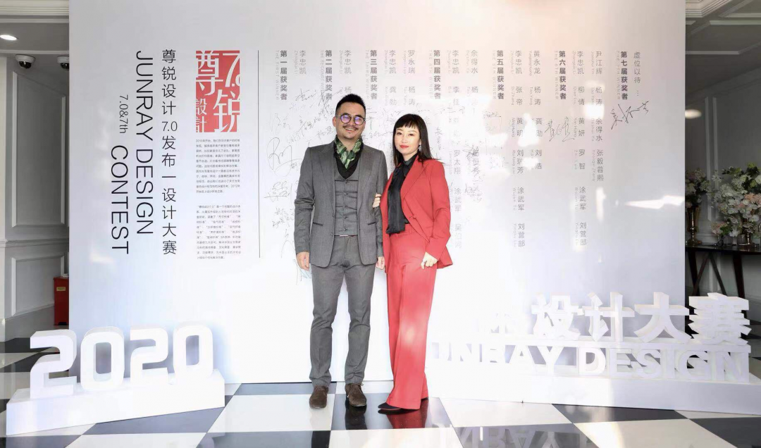 微信图片_20220911171322.png 图片