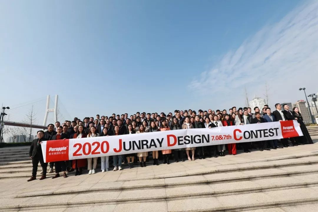 微信图片_20220911171325.jpg 图片