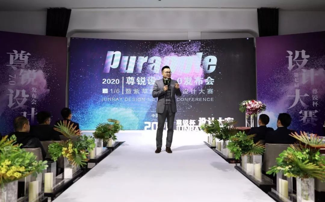 微信图片_20220911171328.jpg 图片