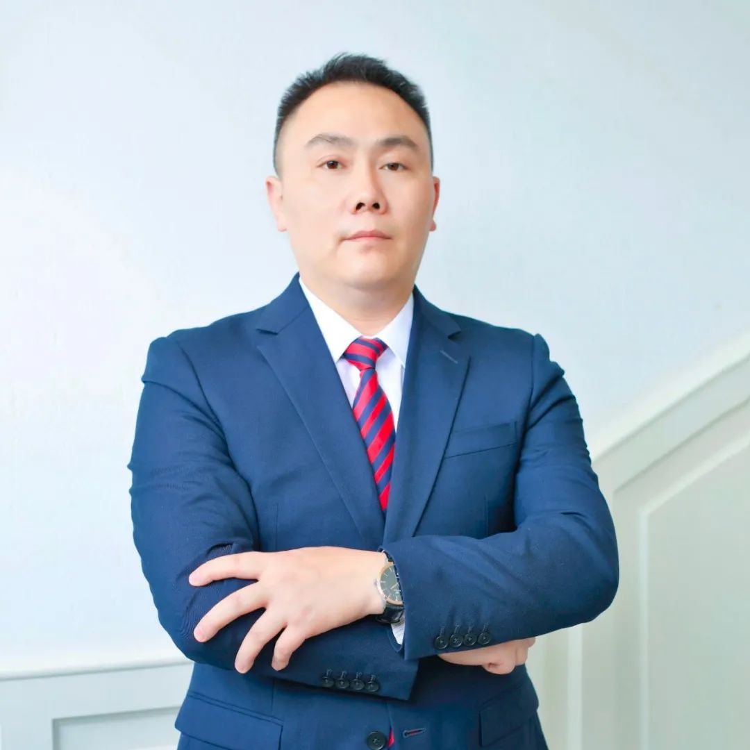 微信图片_20220911172305.jpg 图片