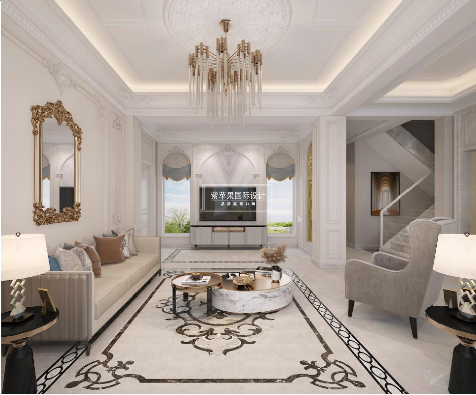 微信图片_20220911172313.png 图片