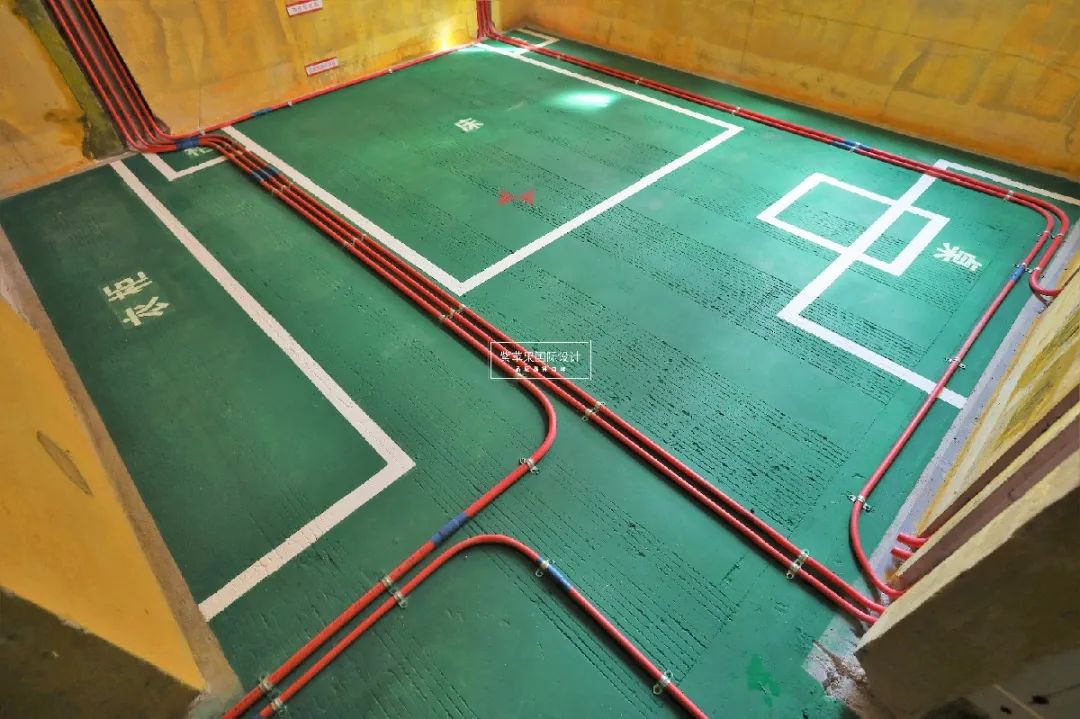 微信图片_20220911172316.jpg 图片