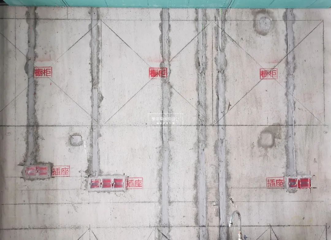 微信图片_20220911172321.jpg 图片