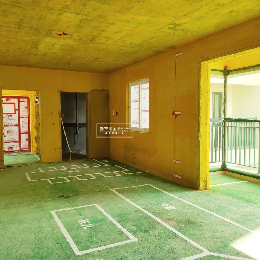 微信图片_20220911172319.jpg 图片