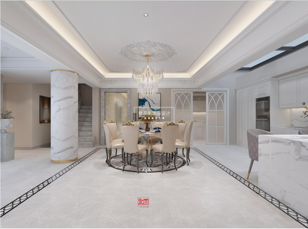 微信图片_20220911172324.png 图片