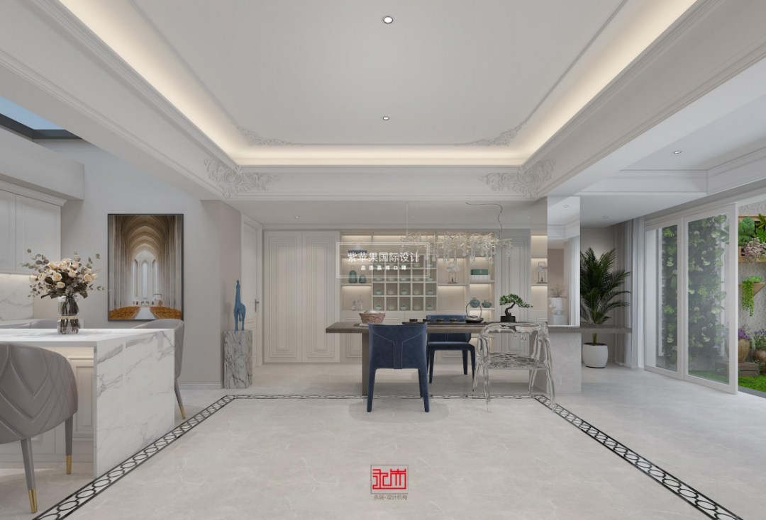 微信图片_20220911172327.png 图片