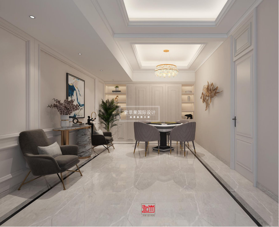 微信图片_20220911172330.png 图片