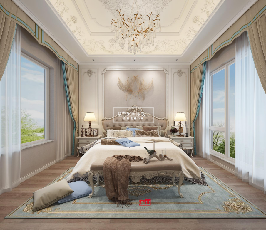 微信图片_20220911172334.png 图片