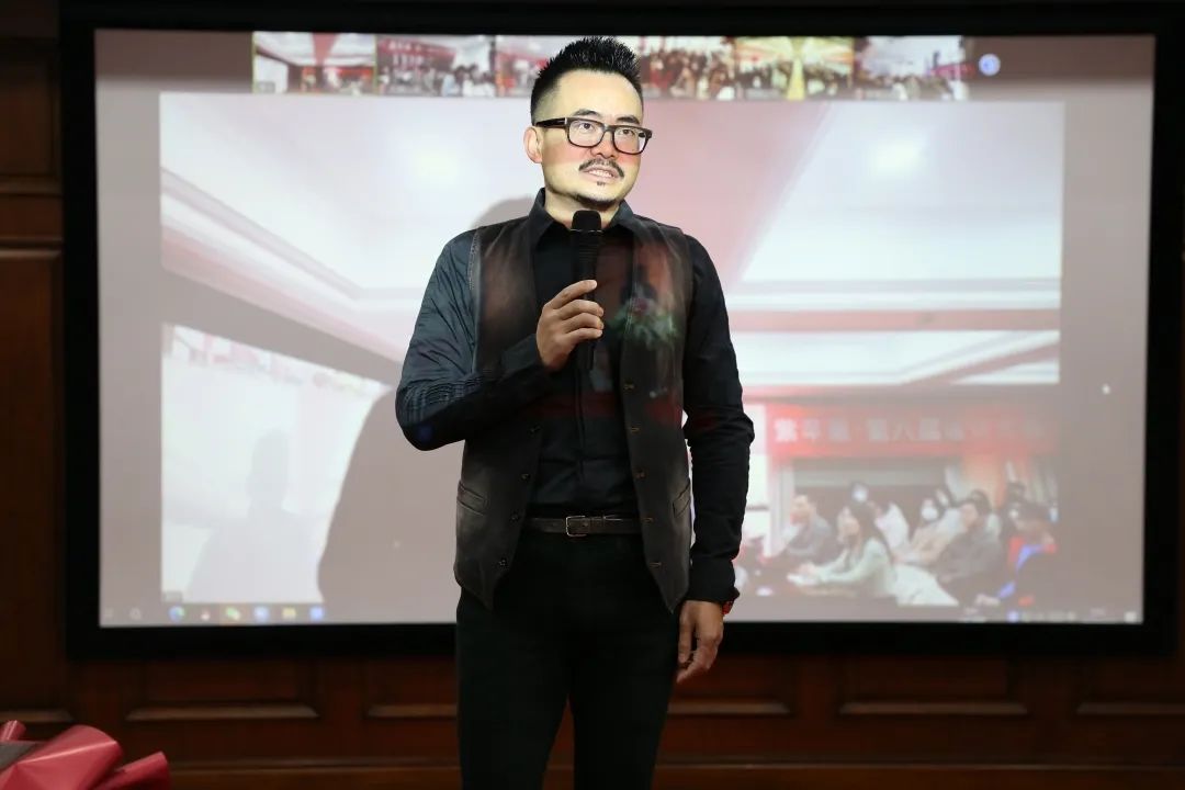 微信图片_20220911173552.jpg 图片