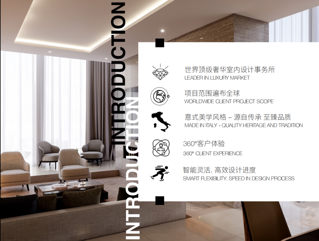 微信图片_20220911173556.png 图片