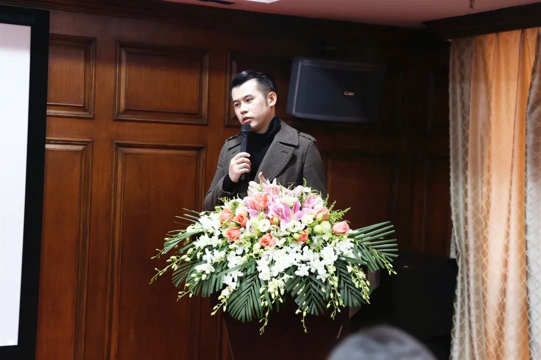 微信图片_20220911173559.jpg 图片