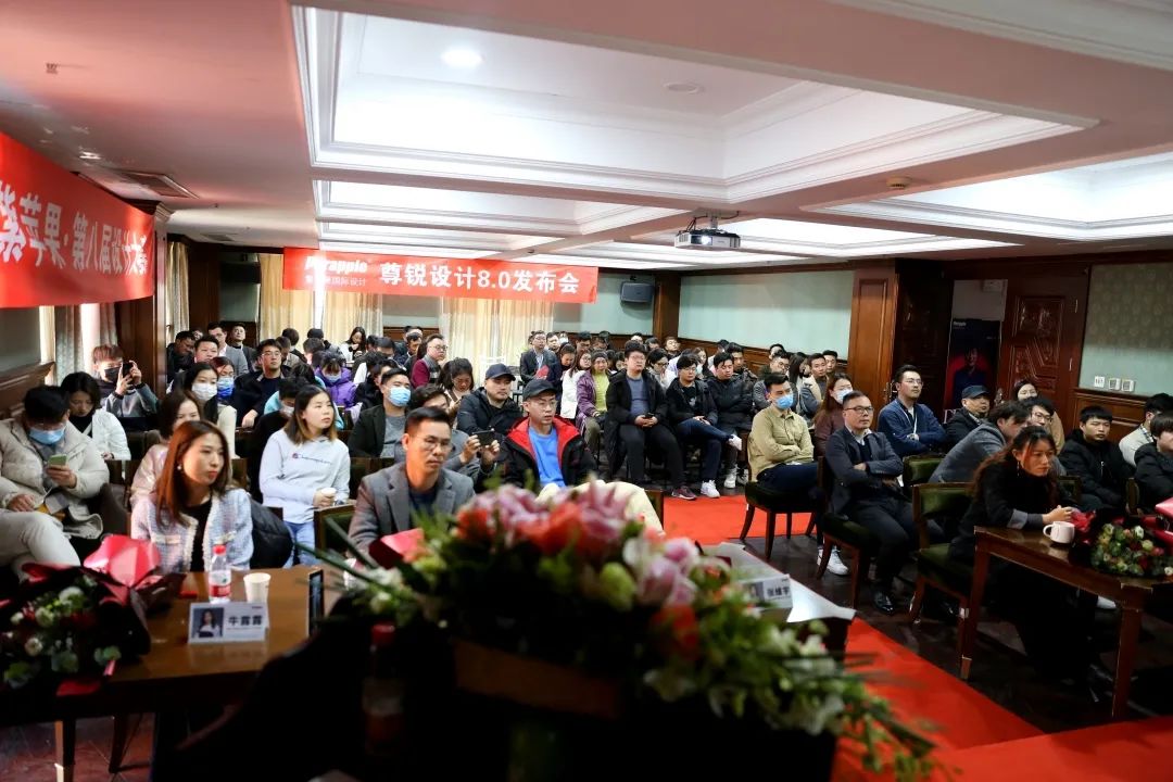 微信图片_20220911173601.jpg 图片