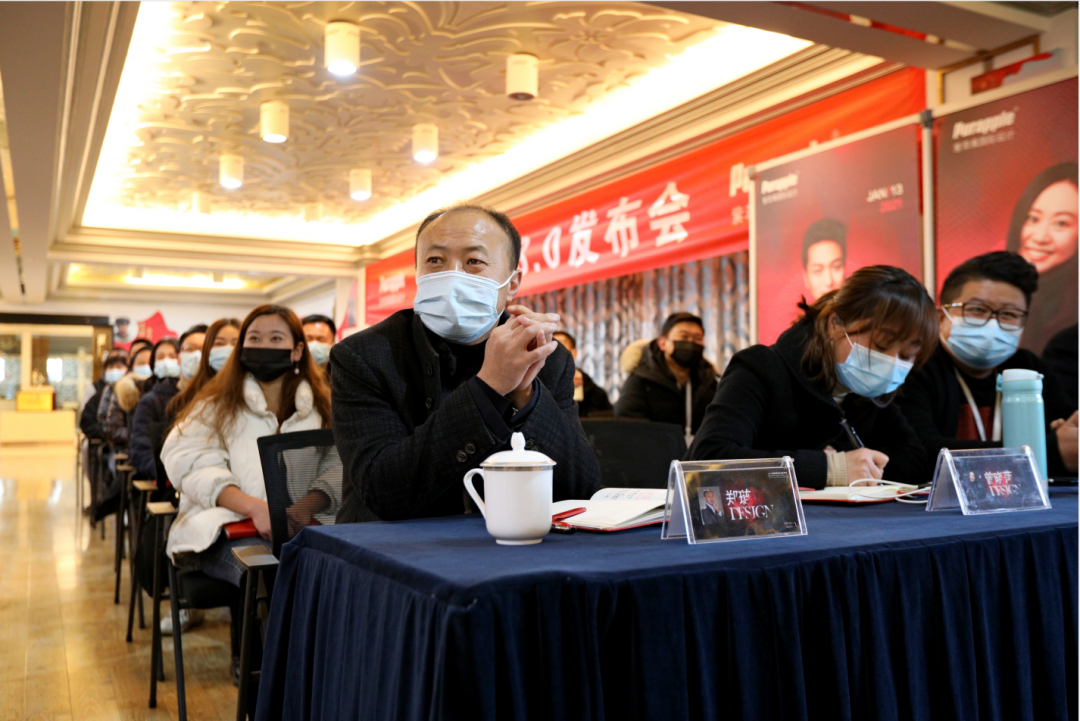 微信图片_20220911173605.png 图片