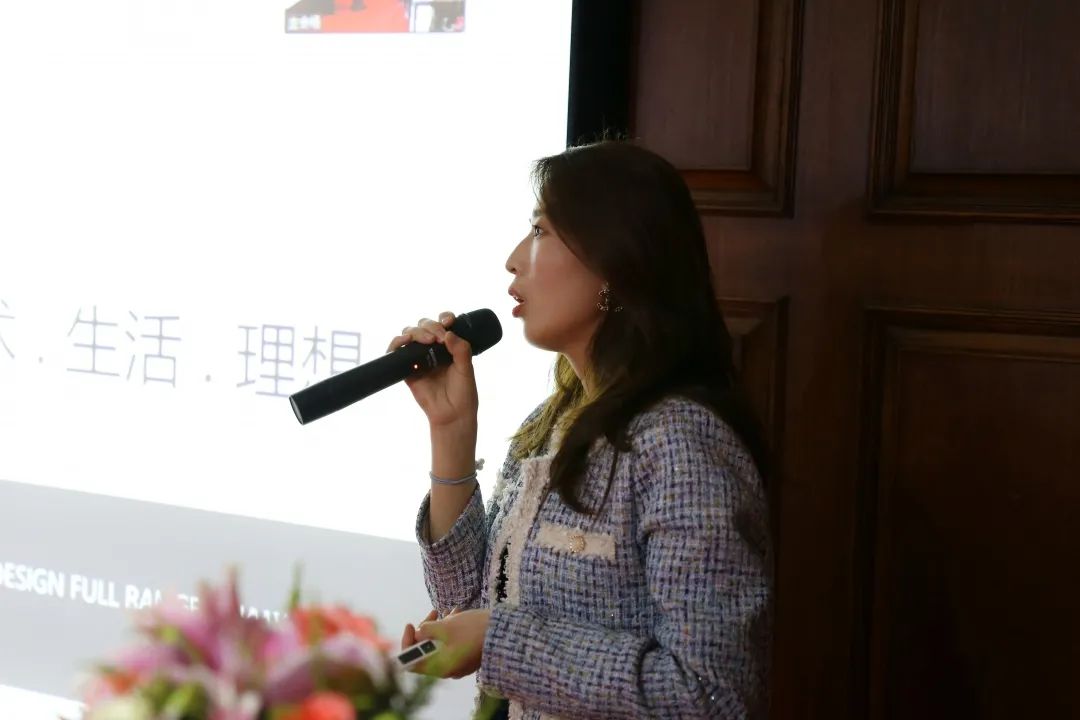 微信图片_20220911173609.jpg 图片